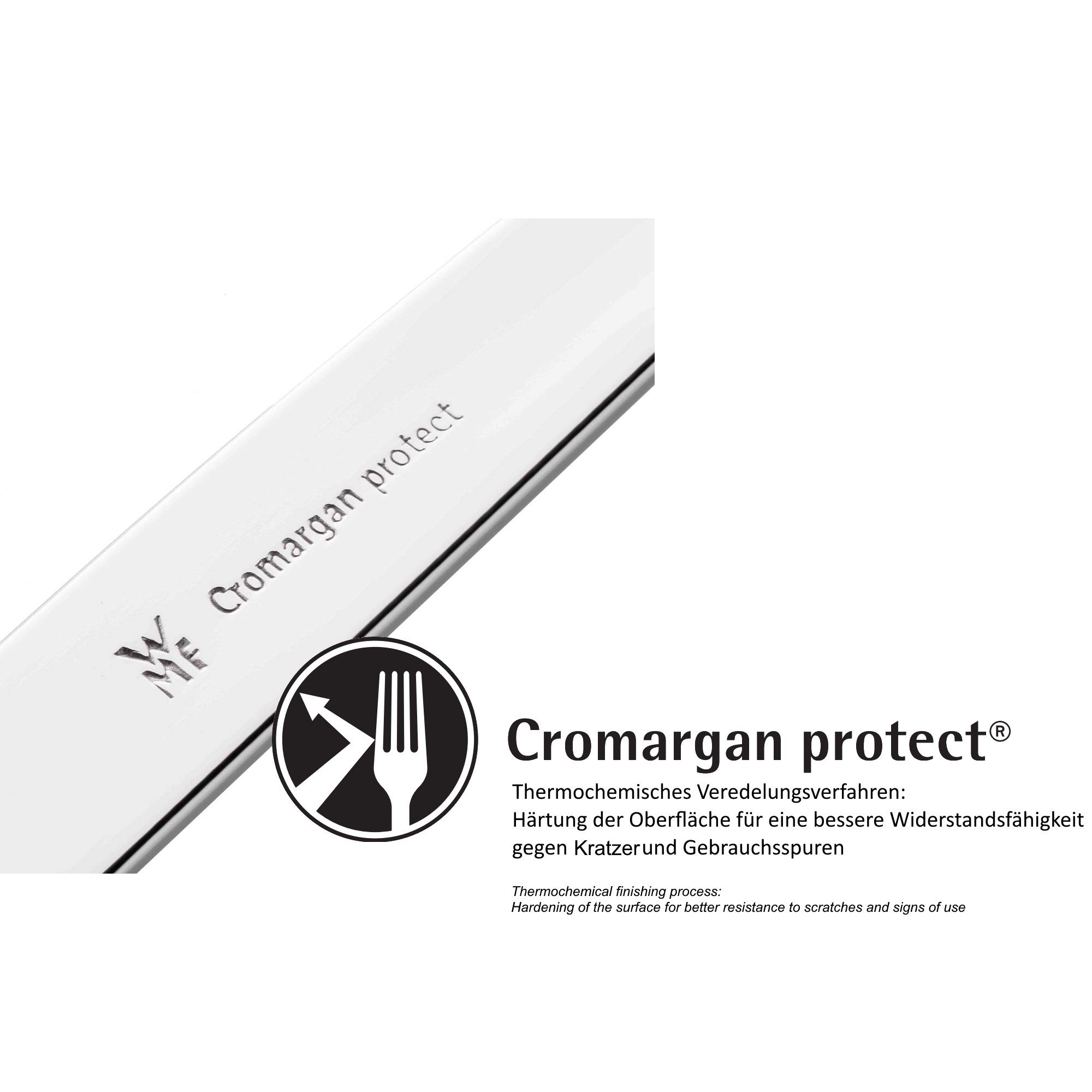 wmf-kent-kuchengabel-15-8-cm-cromargan-protect-edelstahl-poliert-kratzbest-ndig- image 4