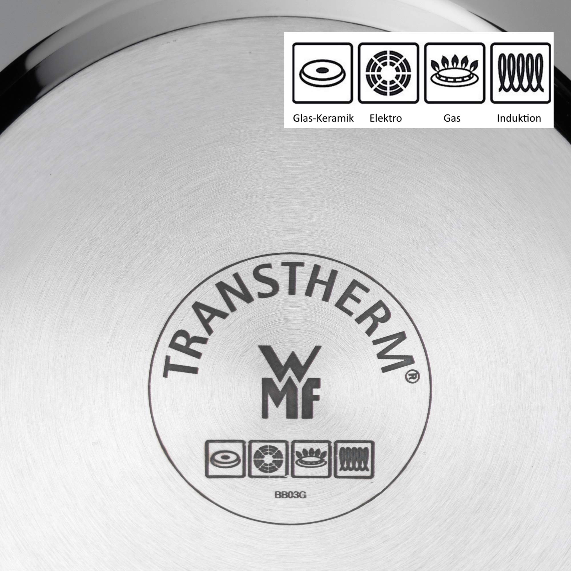 wmf-compact-cuisine-bratentopf-24-cm-mit-glasdeckel-4-1-l-cromargan-edelstahl-po image 4
