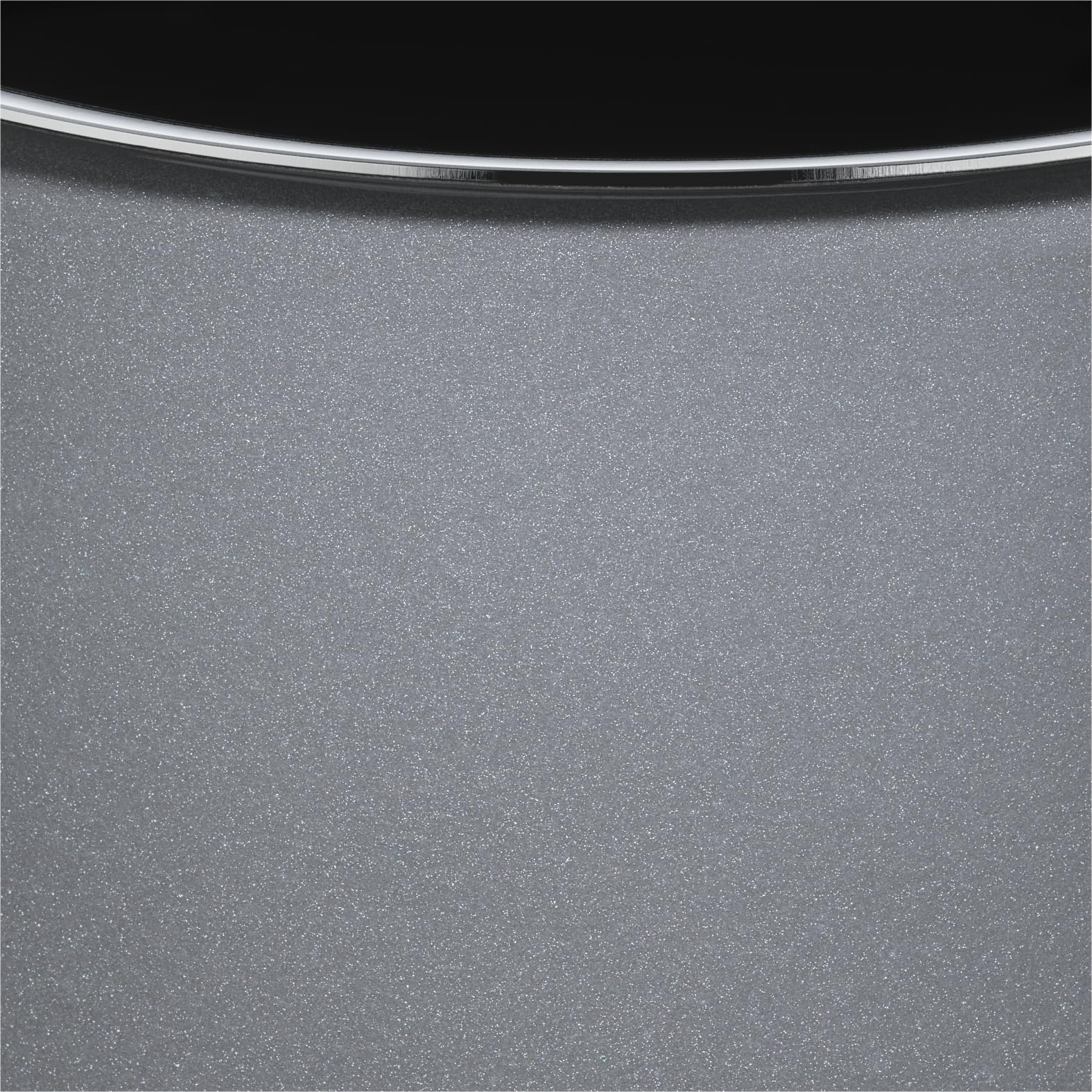 wmf-fusiontec-mineral-kochtopf-16-cm-mit-glasdeckel-fleischtopf-induktion-1-3-l- image 5