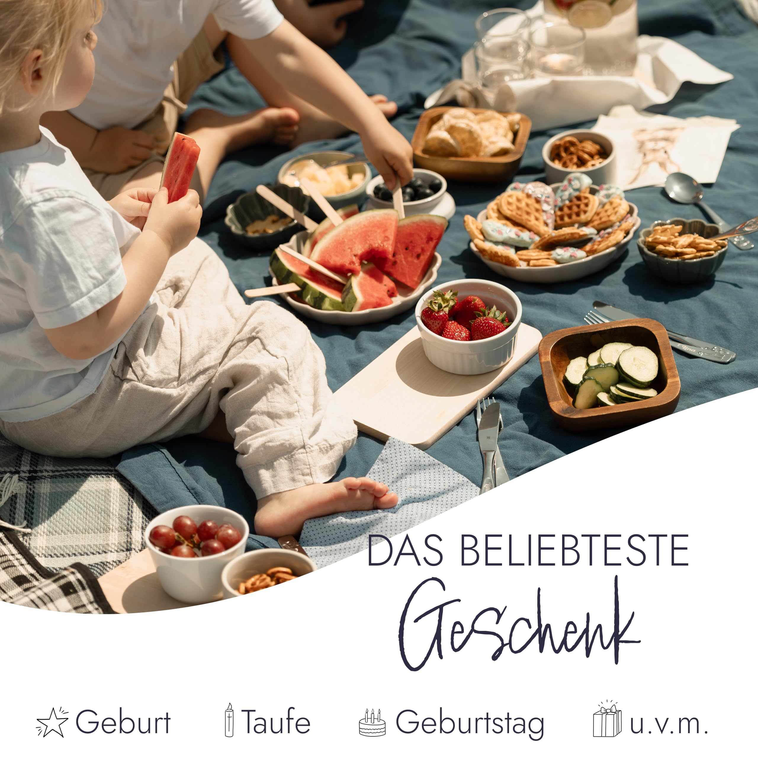 wmf-kinderbesteck-mit-namensgravur-4-teilig-edelstahl-personalisiertes-taufgesch image 6