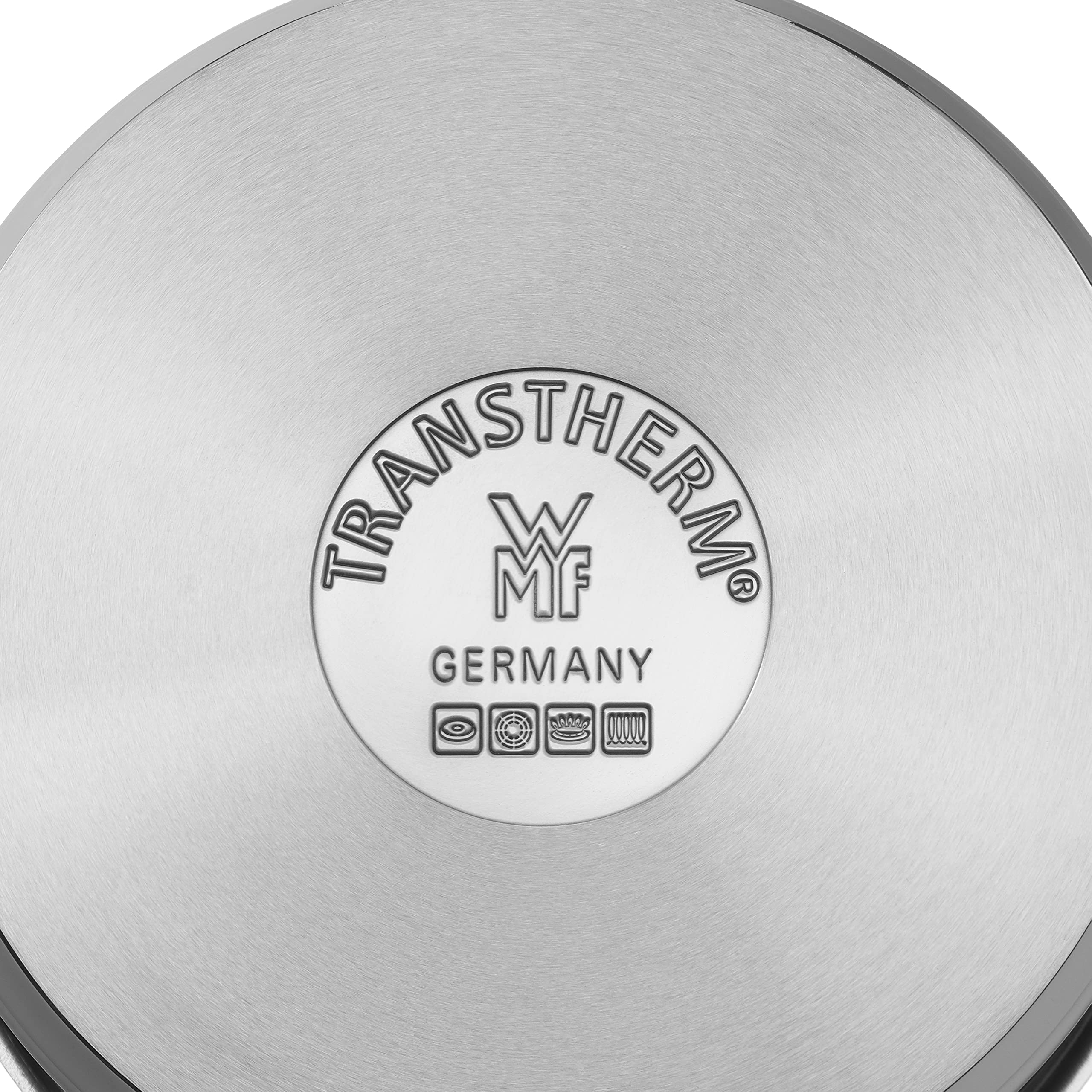 wmf-gourmet-plus-servier-bratpfanne-28-cm-induktion-unbeschichtete-cromargan-ede image 4